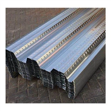 Poolkorruse põrandalaud