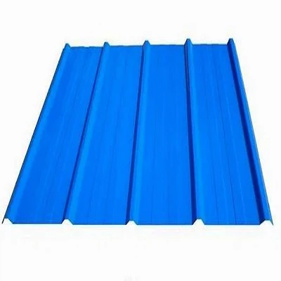 product-400-400